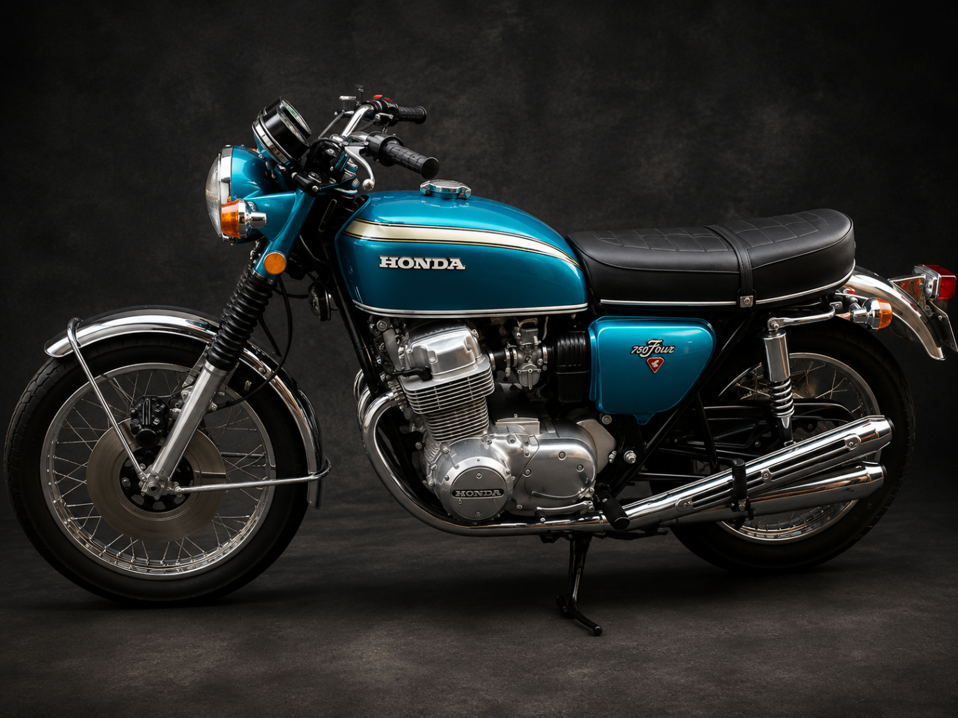 Motorcycle workshop service in Lake Macquarie