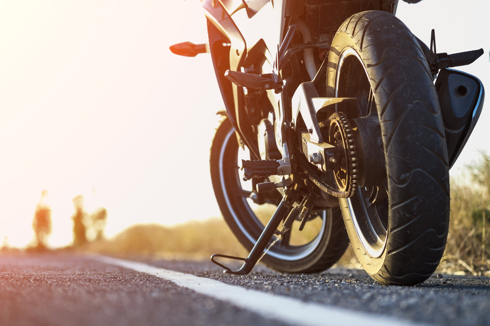 Motorcycle workshop service in Lake Macquarie