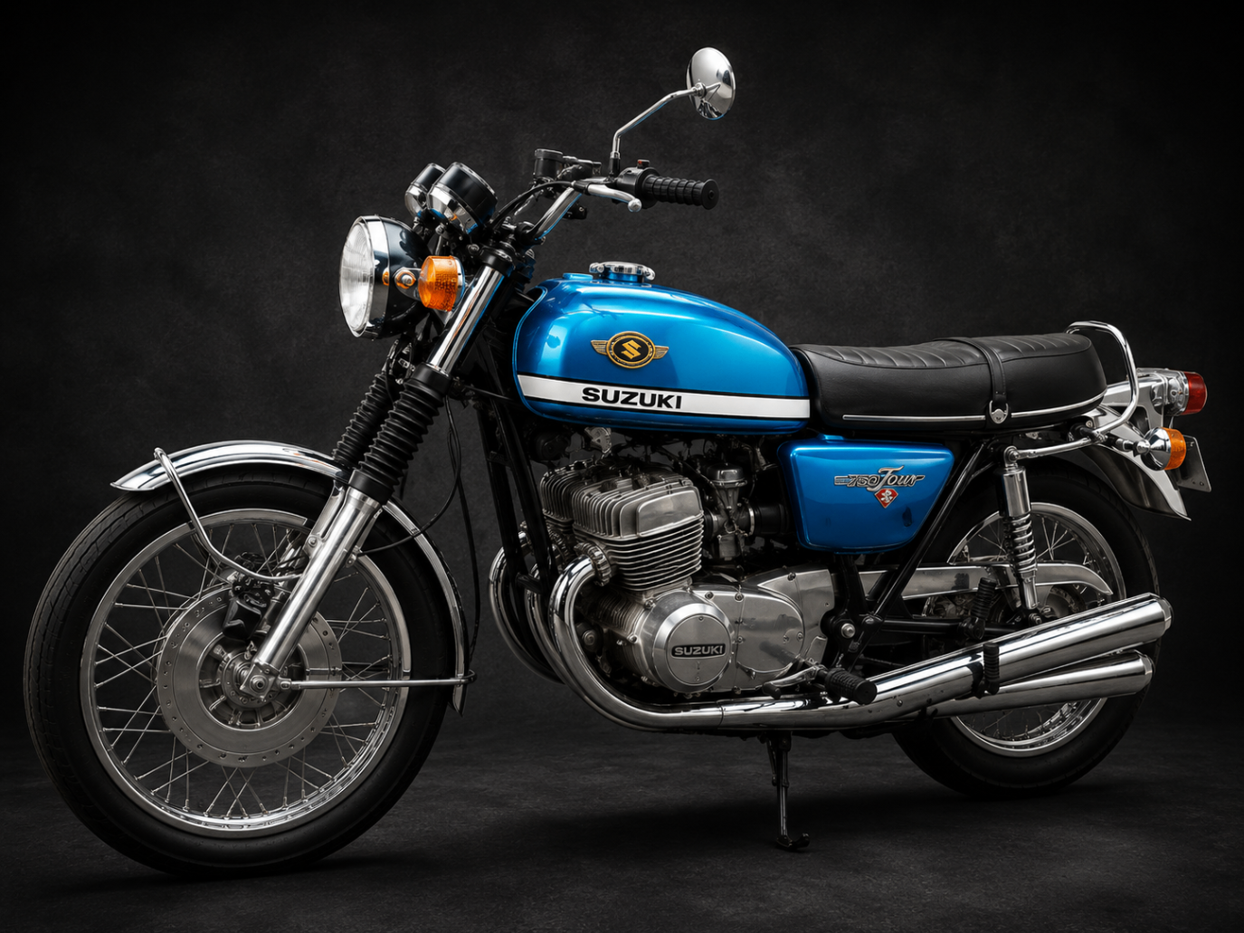 Motorcycle workshop service in Lake Macquarie